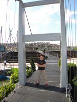 IMG_6229 (Copier).JPG
